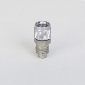 Genie Lift Part # P563265DFS - ADAPTER, HYDRAULIC, EA