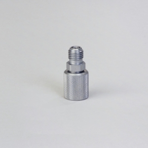 Genie Lift Part # P563266DFS - ADAPTER, HYDRAULIC, EA