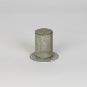 Genie Lift Part # P563326DFS - BASKET, EA