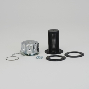 Genie Lift Part # P563349DFS - FILLER BREATHER ASSEMBLY, EA