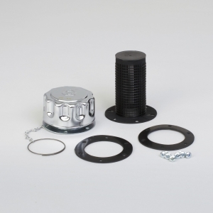 Genie Lift Part # P563350DFS - FILLER BREATHER ASSEMBLY, EA
