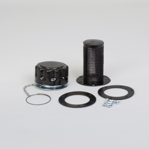 Genie Lift Part # P563356DFS - FILLER BREATHER ASSEMBLY, EA