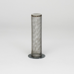 Genie Lift Part # P563466DFS - BASKET, EA