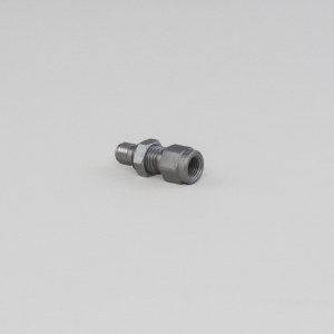 Genie Lift Part # P563800DFS - ADAPTER, HYDRAULIC, EA