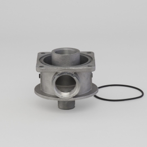Genie Lift Part # P563973DFS - SEAL, EA