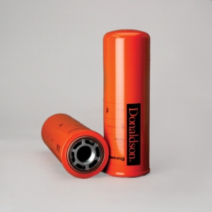 Genie Lift Part # P564468DFS - HYDRAULIC FILTER, SPIN-ON DURAMAX, EA