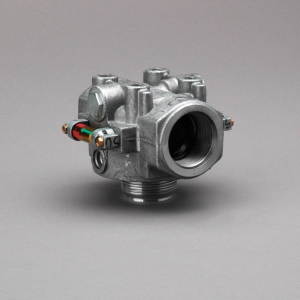 Genie Lift Part # P564858DFS - HEAD ASSEMBLY, HMK05 DURAMAX, EA