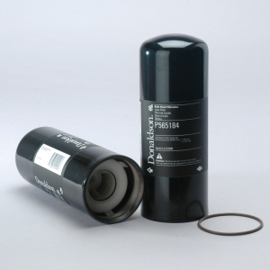 Genie Lift Part # P565184DFS - BULK LUBE FILTER, SPIN-ON, EA