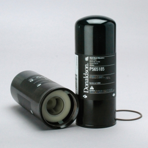 Genie Lift Part # P565185DFS - BULK LUBE FILTER, SPIN-ON, EA