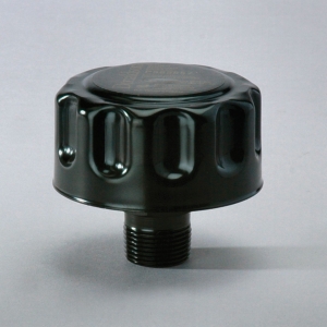 Genie Lift Part # P565857DFS - BREATHER, TRAP, EA