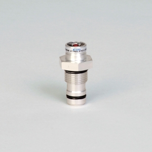 Genie Lift Part # P567456DFS - HYDRAULIC INDICATOR ASSEMBLY, VISUAL, EA