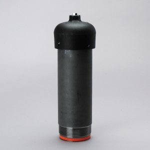Genie Lift Part # P567649DFS - HYDRAULIC HOUSING, EA
