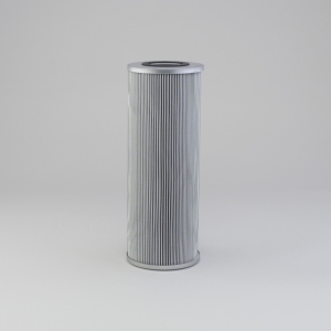 Genie Lift Part # P568619DFS - HYDRAULIC FILTER, CARTRIDGE, EA