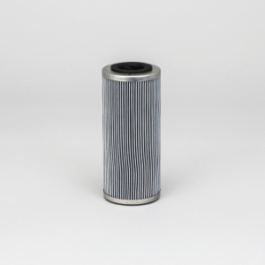 Genie Lift Part # P568949DFS - HYDRAULIC FILTER, CARTRIDGE, EA