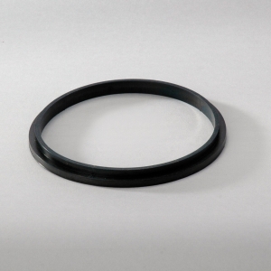 Genie Lift Part # P569908DFS - GASKET, HYDRAULIC; PACK OF 10 (TEN), EA
