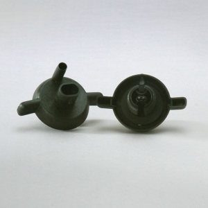 Genie Lift Part # P570618DFS - DRAIN VALVE SENSOR, TWIST&DRAIN; PACK OF 6 (SIX), EA