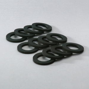 Genie Lift Part # P570771DFS - SEAL, EA