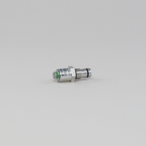 Genie Lift Part # P572347DFS - HYDRAULIC INDICATOR ASSEMBLY, VISUAL, EA