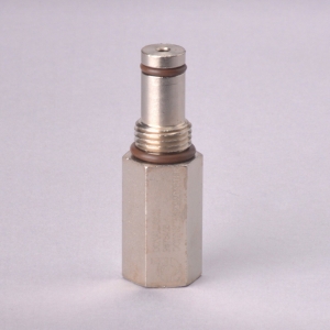 Genie Lift Part # P573415DFS - ADAPTER, EA