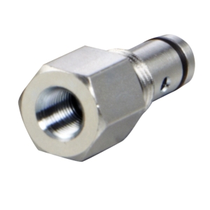 Genie Lift Part # P573682DFS - ADAPTER, EA