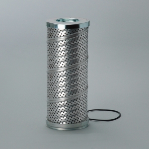 Genie Lift Part # P574134DFS - HYDRAULIC FILTER, CARTRIDGE, EA