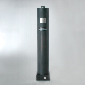 Genie Lift Part # P574222DFS - HYDRAULIC FILTER ASSEMBLY, EA