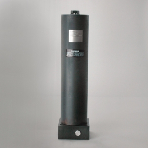 Genie Lift Part # P574223DFS - HYDRAULIC FILTER ASSEMBLY, EA