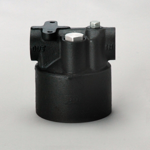 Genie Lift Part # P574247DFS - HEAD ASSEMBLY, HYDRAULIC, EA