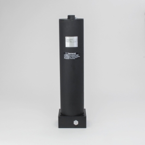 Genie Lift Part # P575915DFS - HYDRAULIC FILTER ASSEMBLY, EA
