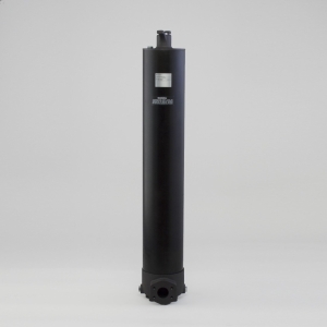 Genie Lift Part # P575920DFS - HYDRAULIC FILTER ASSEMBLY, EA