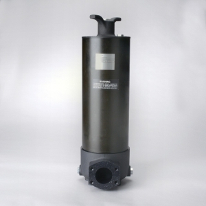 Genie Lift Part # P575921DFS - HYDRAULIC FILTER ASSEMBLY, EA