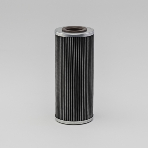 Genie Lift Part # P579713DFS - HYDRAULIC FILTER, STRAINER, EA