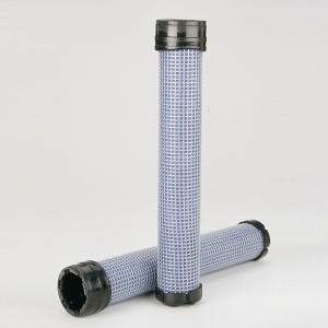 Genie Lift Part # P600047DFS - AIR FILTER, SAFETY RADIALSEAL, EA