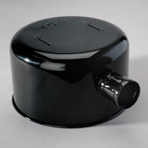 Genie Lift Part # P600657DFS - COVER, EA