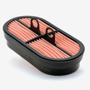 Genie Lift Part # P600975DFS - AIR FILTER, SAFETY OBROUND, EA