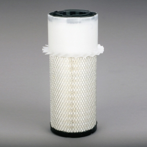 Genie Lift Part # P601437DFS - AIR FILTER, PRIMARY RADIALSEAL, EA