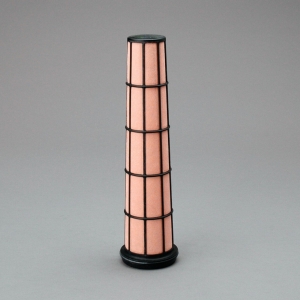 Genie Lift Part # P602427DFS - AIR FILTER, SAFETY KONEPAC, EA