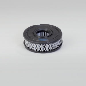 Genie Lift Part # P606059DFS - BREATHER, AIR CYLINDRICAL, EA