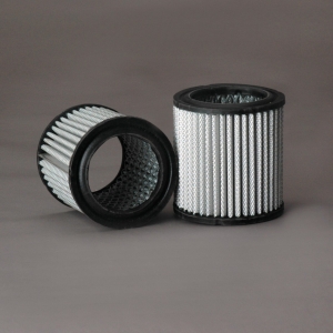 Genie Lift Part # P606079DFS - AIR FILTER, PRIMARY OBROUND, EA