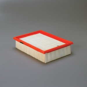 Genie Lift Part # P606284DFS - AIR FILTER, PANEL, EA