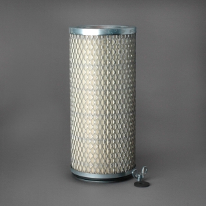Genie Lift Part # P607098DFS - AIR FILTER, SAFETY, EA
