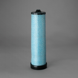 Genie Lift Part # P611540DFS - AIR FILTER, SAFETY KONEPAC, EA