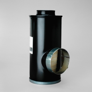 Genie Lift Part # P613679DFS - AIR CLEANER, DISPOSABLE, EA