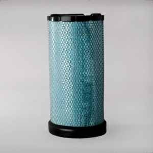 Genie Lift Part # P613926DFS - AIR FILTER, SAFETY RADIALSEAL, EA