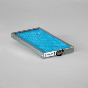 Genie Lift Part # P616850DFS - AIR FILTER, PANEL, EA