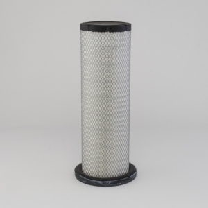 Genie Lift Part # P617644DFS - AIR FILTER, SAFETY RADIALSEAL, EA
