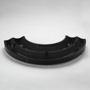 Genie Lift Part # P617923DFS - SCREEN, EA