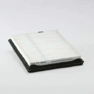 Genie Lift Part # P621014DFS - AIR FILTER, PANEL ENGINE, EA