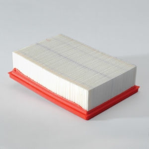 Genie Lift Part # P621643DFS - AIR FILTER, PANEL, EA