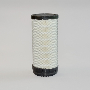 Genie Lift Part # P628326DFS - AIR FILTER, PRIMARY RADIALSEAL, EA
